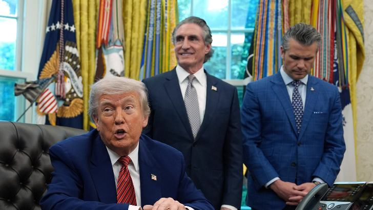 top-news